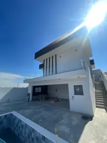 Imagem 6 - Casa Condomínio em Nova Era, Itupeva - SP