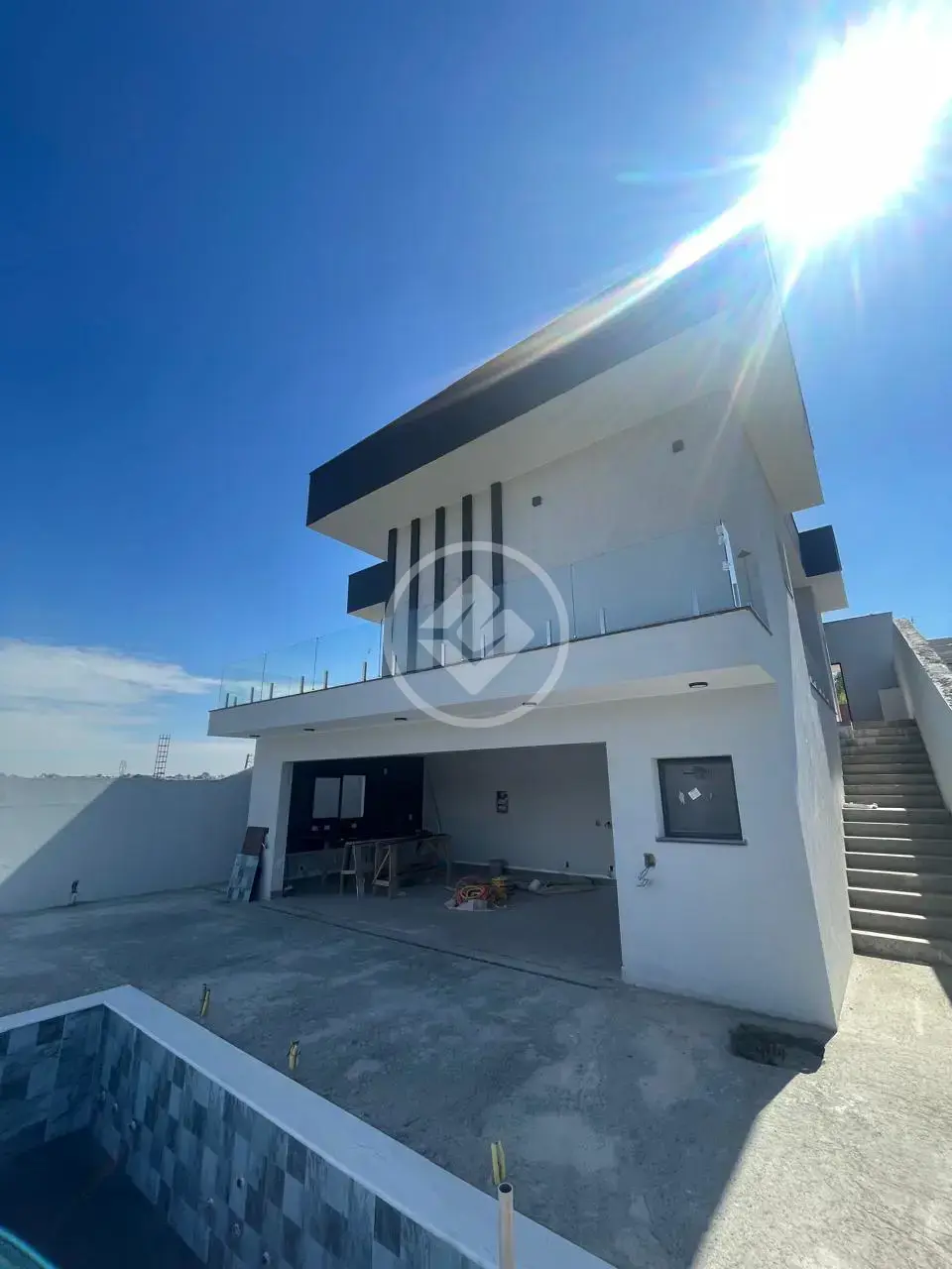 Imagem 6 - Casa Condomínio em Nova Era, Itupeva - SP
