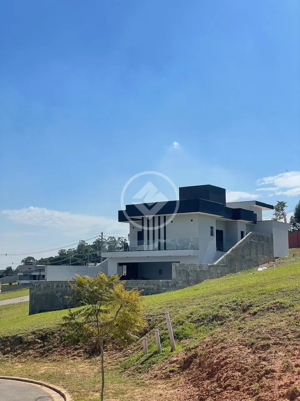 Imagem 5 - Casa Condomínio em Nova Era, Itupeva - SP