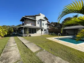 Casa Condomínio Jardim do Ribeirão I, Itupeva - SP — foto 1