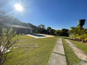 Casa Condomínio Jardim do Ribeirão I, Itupeva - SP — foto 2