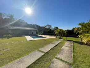 Imagem 2 - Casa Condomínio em Jardim do Ribeirão I, Itupeva - SP
