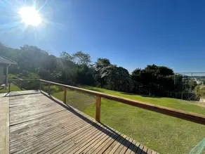 Imagem 3 - Casa Condomínio em Jardim do Ribeirão I, Itupeva - SP