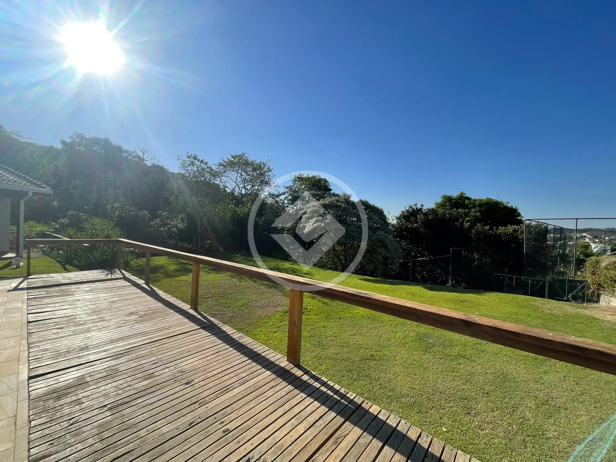 Imagem 3 - Casa Condomínio em Jardim do Ribeirão I, Itupeva - SP