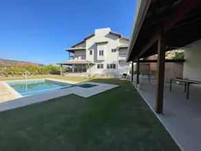 Imagem 5 - Casa Condomínio em Jardim do Ribeirão I, Itupeva - SP