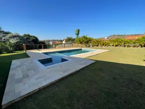 Imagem 6 - Casa Condomínio em Jardim do Ribeirão I, Itupeva - SP
