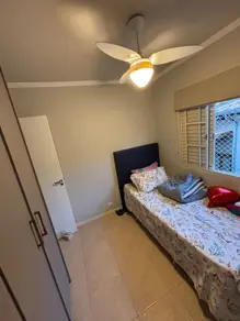 Apartamento Centro, Vinhedo - SP — foto 2