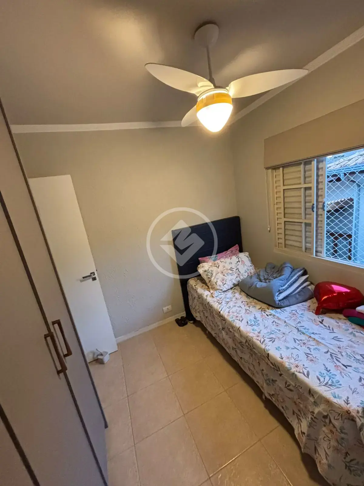 Image 2 - Apartamento em Centro, Vinhedo - SP