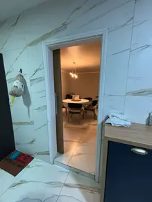 Imagem 4 - Apartamento em Centro, Vinhedo - SP