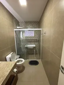 Imagem 5 - Apartamento em Centro, Vinhedo - SP