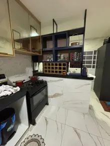 Imagem 6 - Apartamento em Centro, Vinhedo - SP