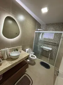 Imagem 2 - Apartamento em Centro, Vinhedo - SP