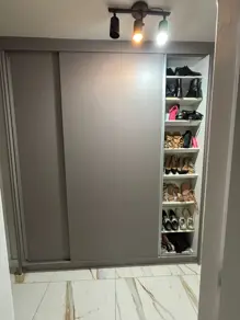 Imagem 3 - Apartamento em Centro, Vinhedo - SP