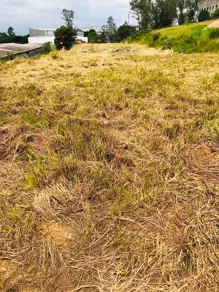 Terreno Santa Rosa, Vinhedo - SP — foto 1