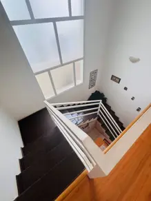 Imagem 6 - Casa Condomínio em Santa Claudina, Vinhedo - SP