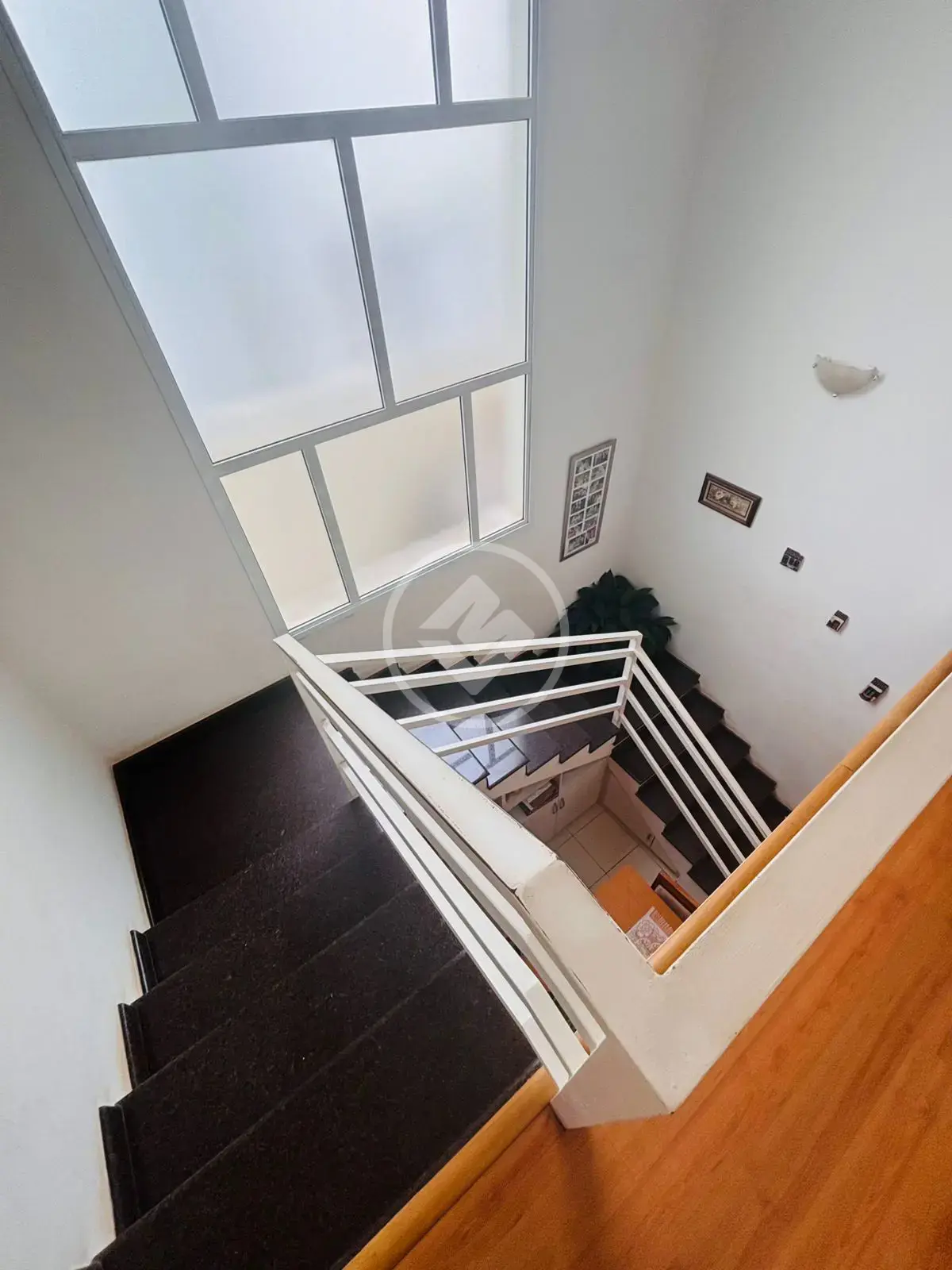 Imagem 6 - Casa Condomínio em Santa Claudina, Vinhedo - SP