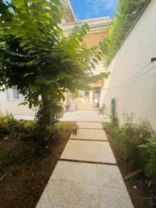 Casa Condomínio Santa Claudina, Vinhedo - SP — foto 2