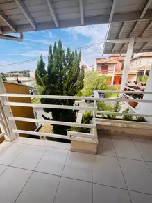 Imagem 5 - Casa Condomínio em Santa Claudina, Vinhedo - SP