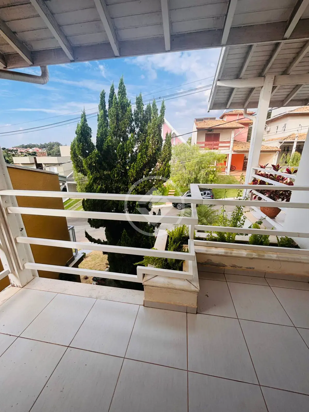 Imagem 5 - Casa Condomínio em Santa Claudina, Vinhedo - SP