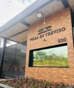 Imagem 3 - Casa Condomínio em Santa Claudina, Vinhedo - SP