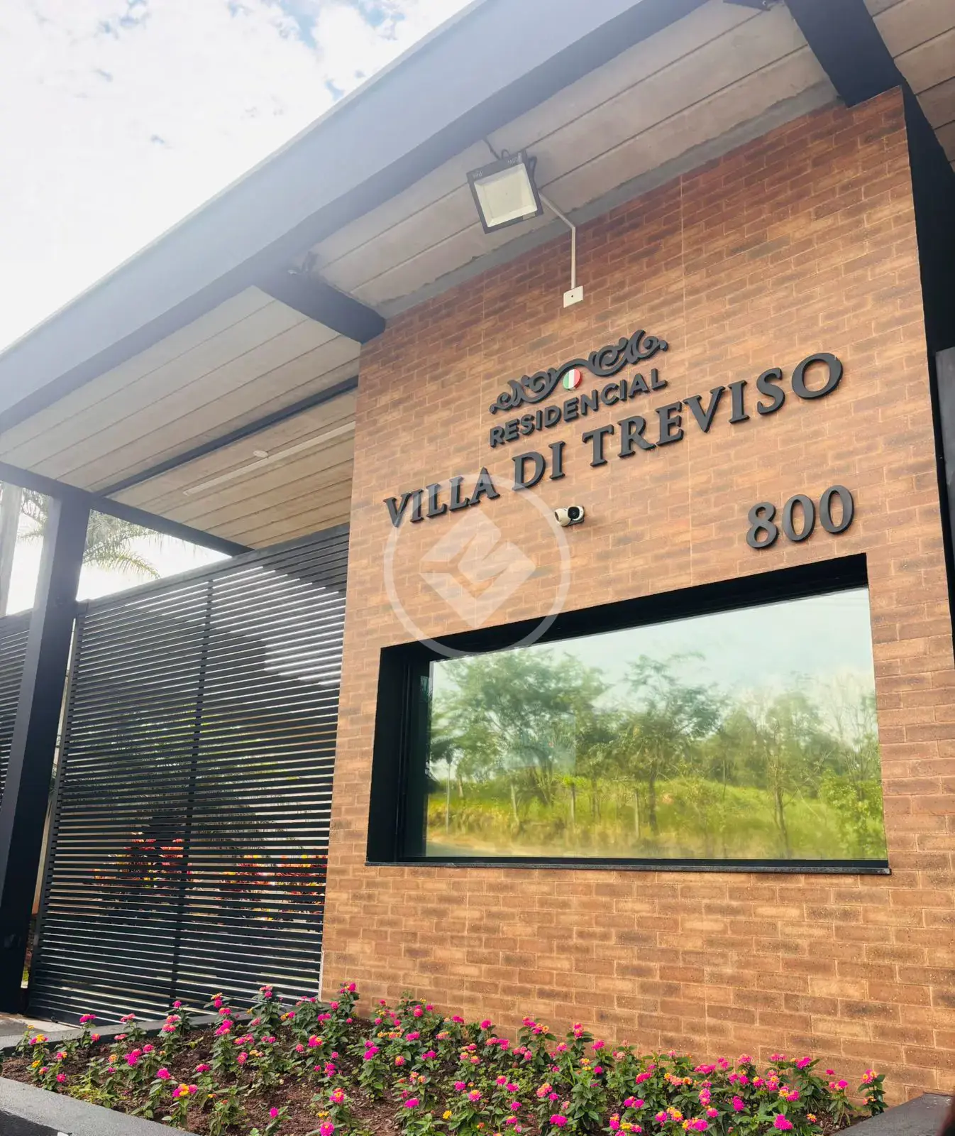 Imagem 3 - Casa Condomínio em Santa Claudina, Vinhedo - SP