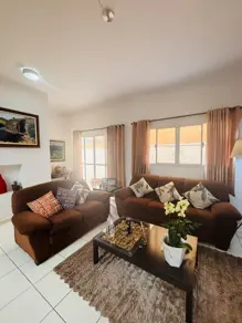 Imagem 4 - Casa Condomínio em Santa Claudina, Vinhedo - SP