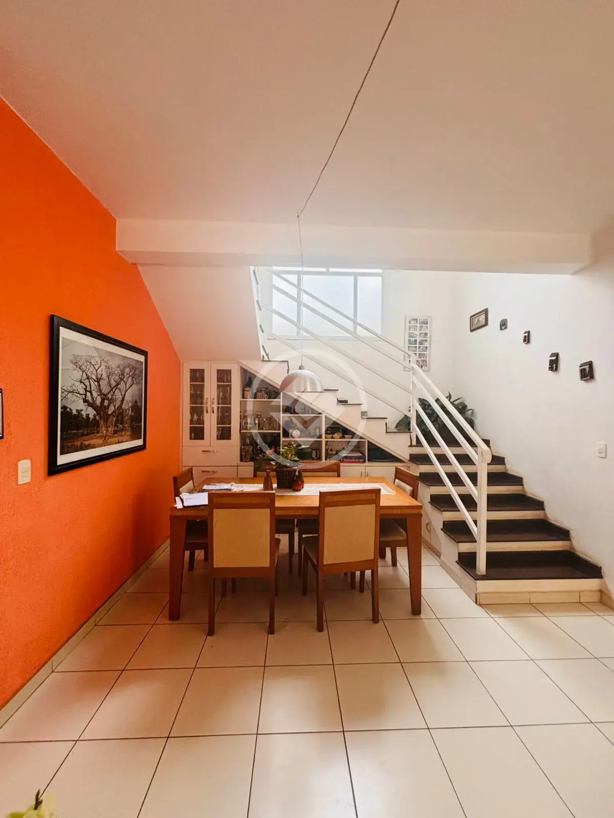 Imagem 1 - Casa Condomínio em Santa Claudina, Vinhedo - SP
