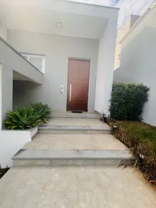 Imagem 3 - Casa Condomínio em Centro, Valinhos - SP