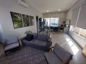 Casa Condomínio Centro, Valinhos - SP — foto 1