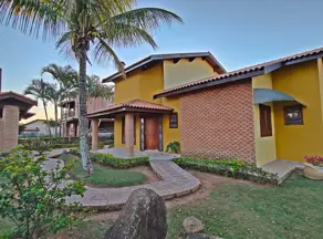 Imagem 3 - Casa Condomínio em Horizonte Azul - Village Ambiental, Itupeva - SP