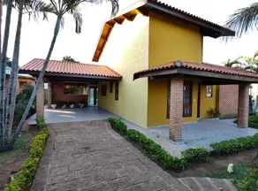 Imagem 4 - Casa Condomínio em Horizonte Azul - Village Ambiental, Itupeva - SP