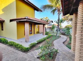 Imagem 5 - Casa Condomínio em Horizonte Azul - Village Ambiental, Itupeva - SP