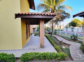 Imagem 6 - Casa Condomínio em Horizonte Azul - Village Ambiental, Itupeva - SP