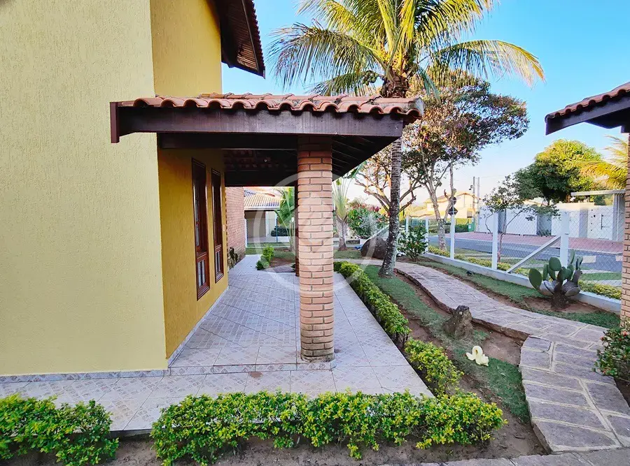 Imagem 6 - Casa Condomínio em Horizonte Azul - Village Ambiental, Itupeva - SP