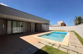 Casa Condomínio Monte Alegre, Vinhedo - SP — foto 1