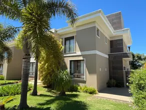 Imagem 5 - Casa Condomínio em Monte Alegre, Vinhedo - SP