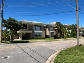 Casa Condomínio Monte Alegre, Vinhedo - SP — foto 2