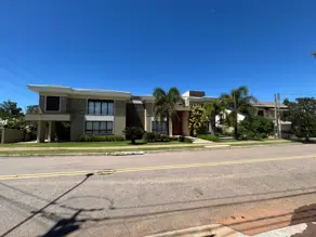 Imagem 2 - Casa Condomínio em Monte Alegre, Vinhedo - SP