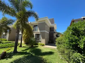 Imagem 4 - Casa Condomínio em Monte Alegre, Vinhedo - SP