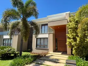 Imagem 6 - Casa Condomínio em Monte Alegre, Vinhedo - SP