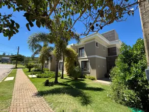 Imagem 3 - Casa Condomínio em Monte Alegre, Vinhedo - SP