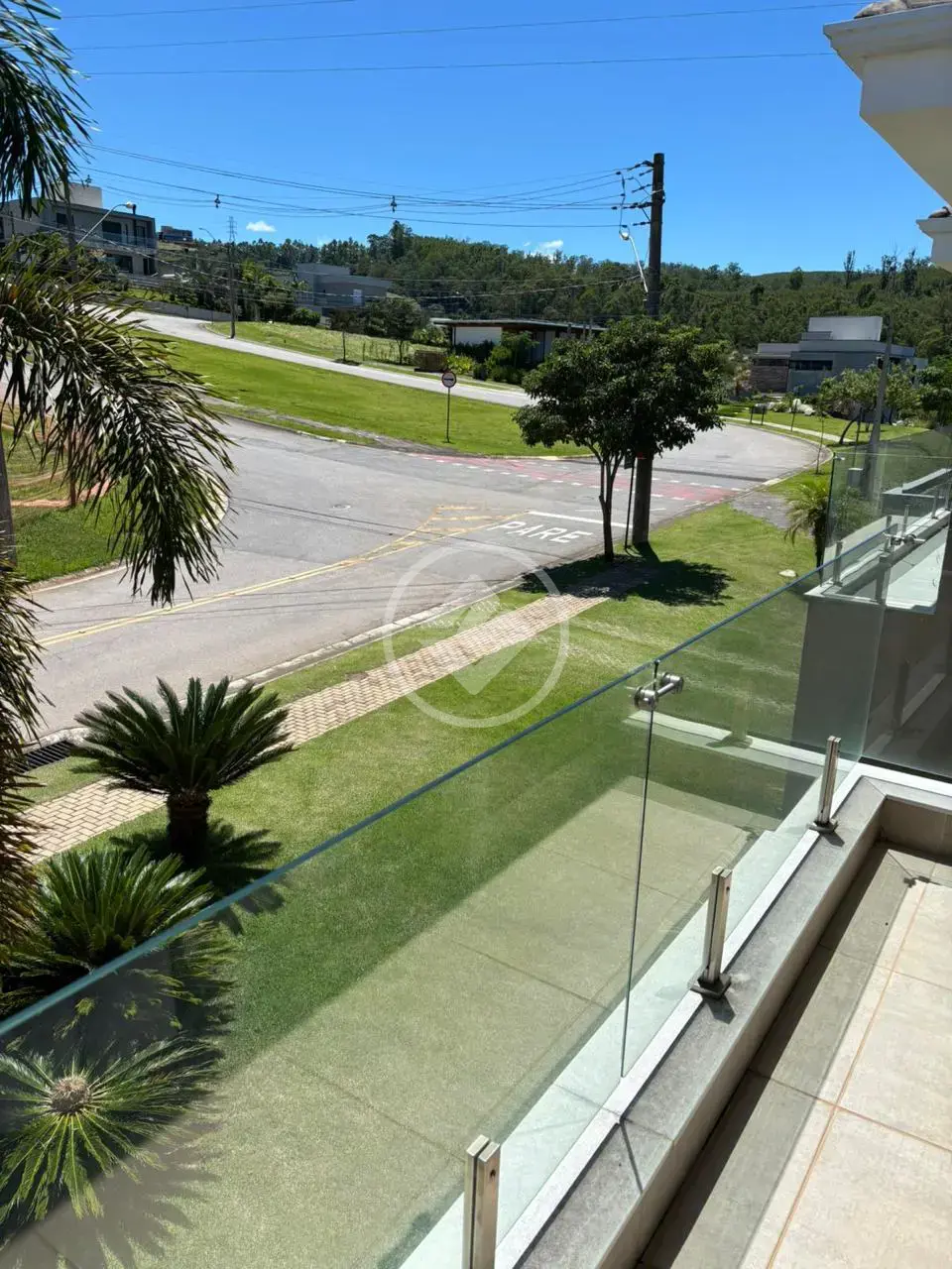 Image 31 - Casa Condomínio em Monte Alegre, Vinhedo - SP