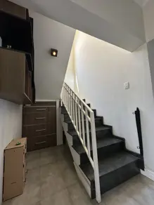 Imagem 4 - Casa Condomínio em Jardim Novo Mundo, Valinhos - SP