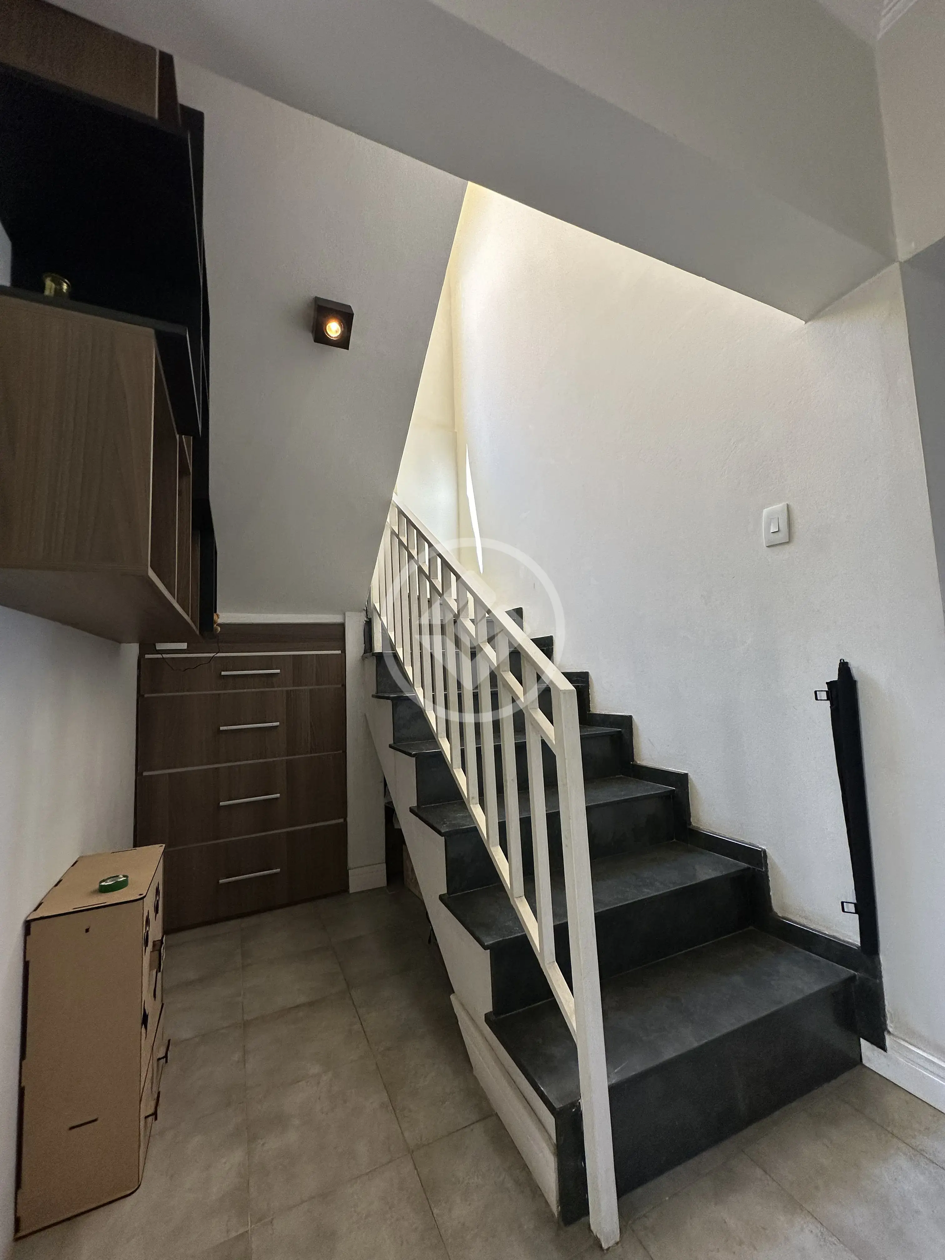 Imagem 4 - Casa Condomínio em Jardim Novo Mundo, Valinhos - SP