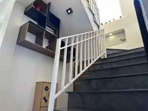 Imagem 5 - Casa Condomínio em Jardim Novo Mundo, Valinhos - SP