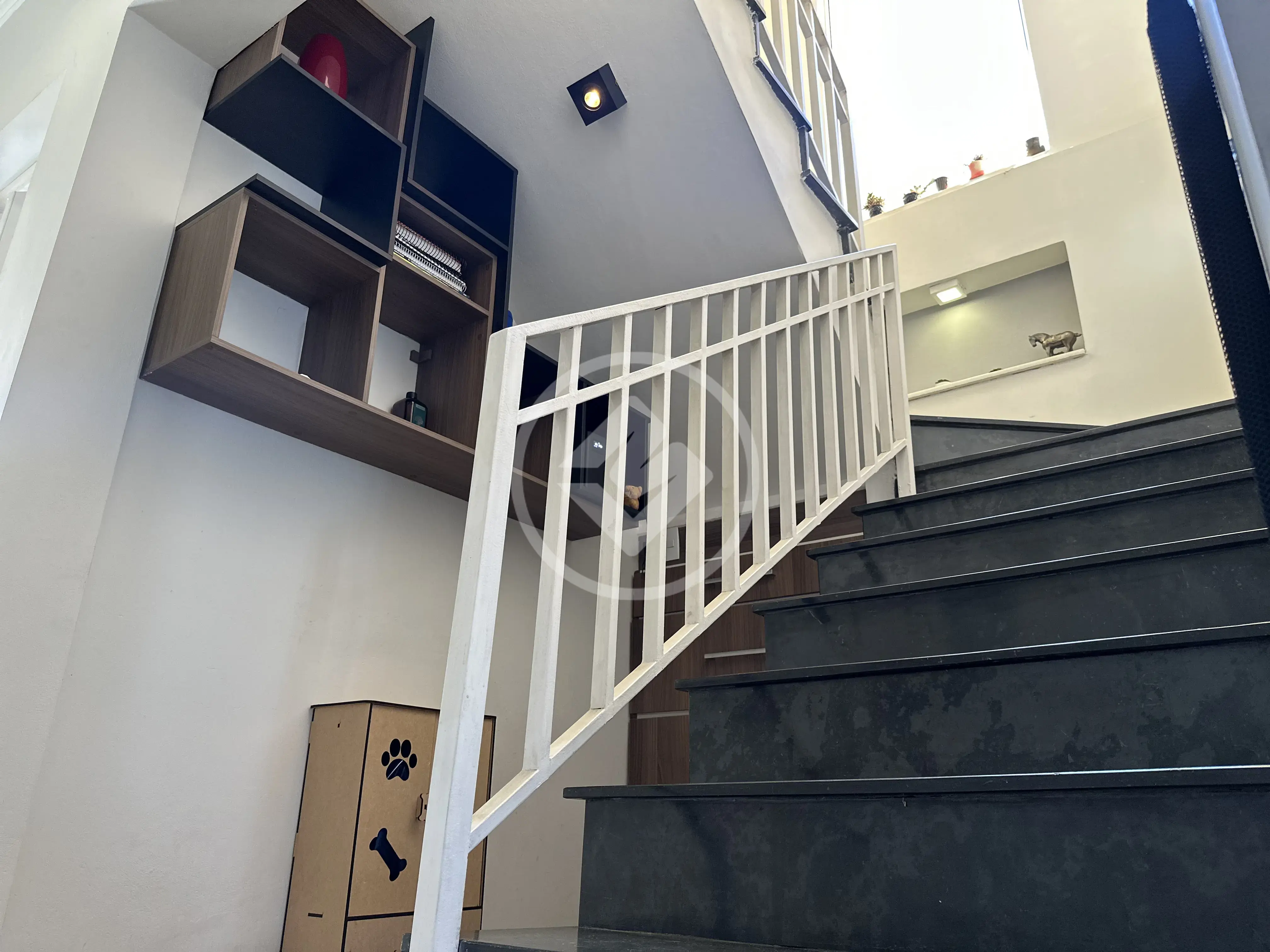 Imagem 5 - Casa Condomínio em Jardim Novo Mundo, Valinhos - SP