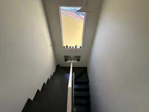 Imagem 6 - Casa Condomínio em Jardim Novo Mundo, Valinhos - SP