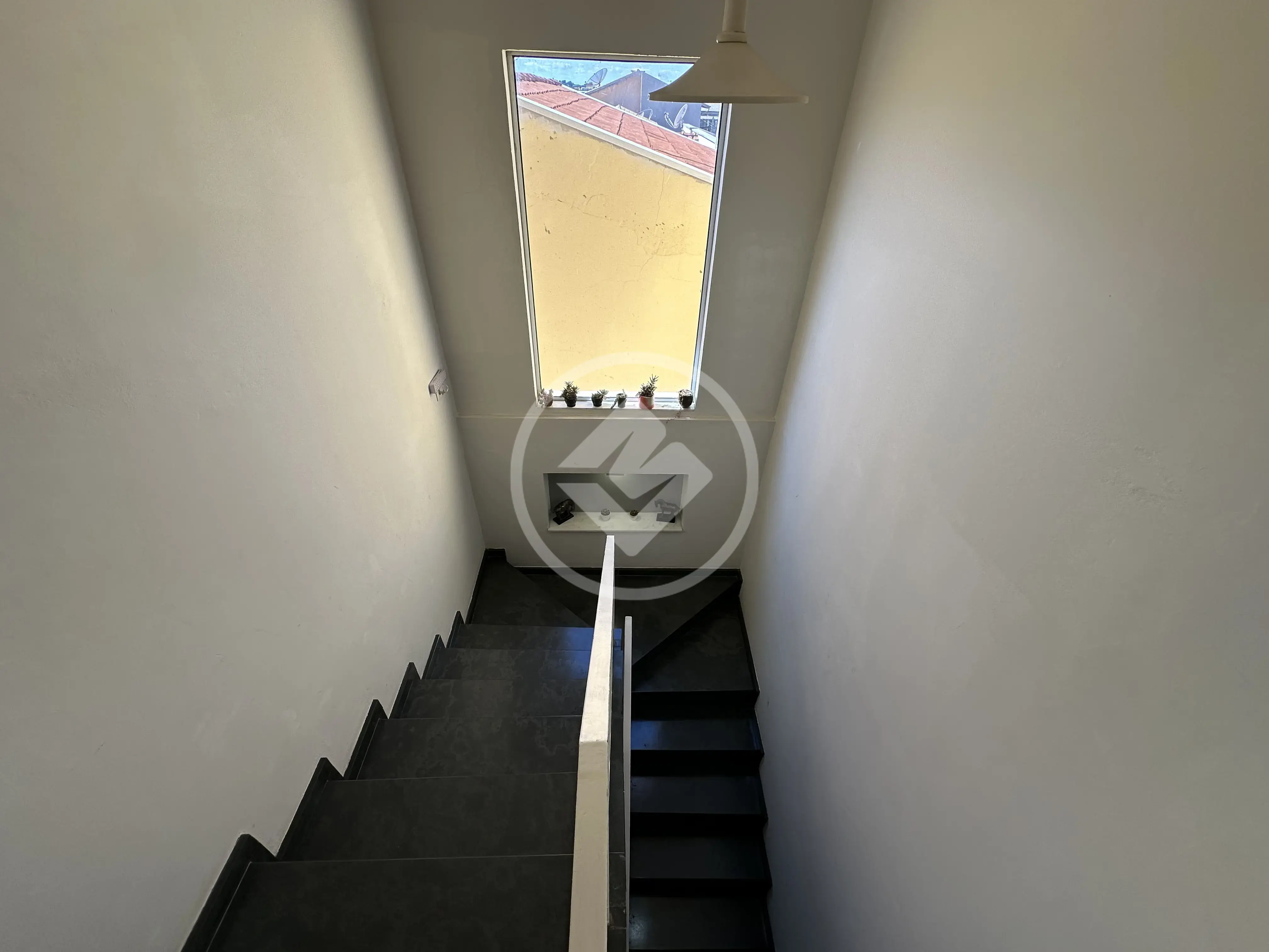Imagem 6 - Casa Condomínio em Jardim Novo Mundo, Valinhos - SP