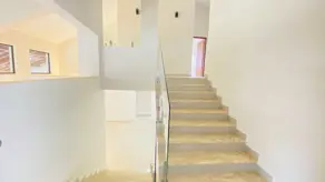Imagem 4 - Casa Condomínio em Marambaia, Vinhedo - SP