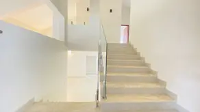 Imagem 5 - Casa Condomínio em Marambaia, Vinhedo - SP